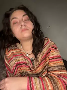 Snapshot of chanelle_dioor chatting on 02-23-26, 07:58 chanelle dioor online show from 02-23-26, 07:58