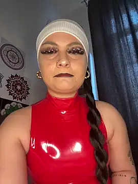 Snapshot of chanelle_dioor chatting on 02-20-26, 02:30 chanelle dioor online show from 02-20-26, 02:30