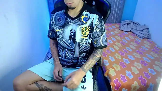 Owen courtz online show from 03-17-26, 11:35