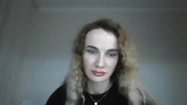 Snapshot of AinyrVixxen chatting on 02-24-26, 09:59 AinyrVixxen online show from 02-24-26, 09:59