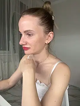 AinyrVixxen online show from 04-07-26, 09:05