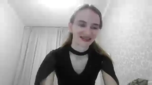 Snapshot of AinyrVixxen chatting on 03-02-26, 10:17 AinyrVixxen online show from 03-02-26, 10:17