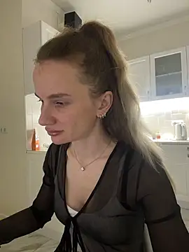 AinyrVixxen online show from 03-21-26, 10:35