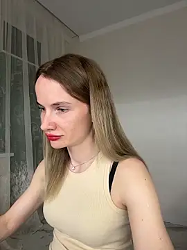 AinyrVixxen online show from 04-06-26, 08:32