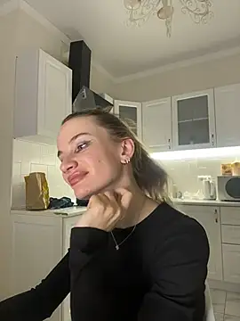 AinyrVixxen online show from 03-06-26, 03:23