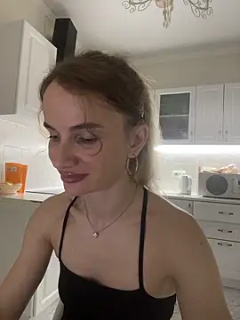 AinyrVixxen online show from 04-02-26, 08:04