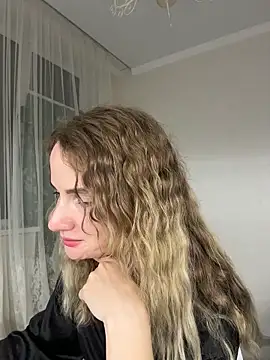 AinyrVixxen online show from 04-11-26, 10:46