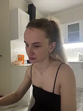 AinyrVixxen online show from 04-04-26, 12:17