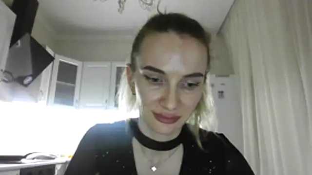 Snapshot of AinyrVixxen chatting on 02-22-26, 09:49 AinyrVixxen online show from 02-22-26, 09:49