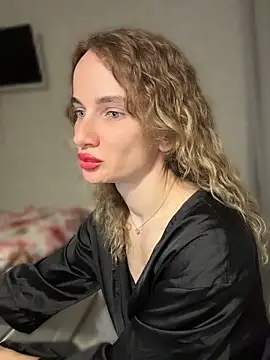 AinyrVixxen online show from 04-08-26, 09:16