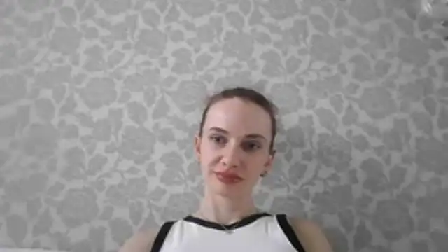 Snapshot of AinyrVixxen chatting on 02-23-26, 02:39 AinyrVixxen online show from 02-23-26, 02:39