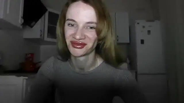 Snapshot of AinyrVixxen chatting on 02-28-26, 11:37 AinyrVixxen online show from 02-28-26, 11:37