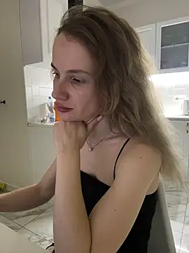 AinyrVixxen online show from 03-27-26, 10:43