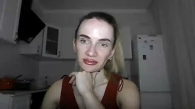 Snapshot of AinyrVixxen chatting on 03-01-26, 10:10 AinyrVixxen online show from 03-01-26, 10:10