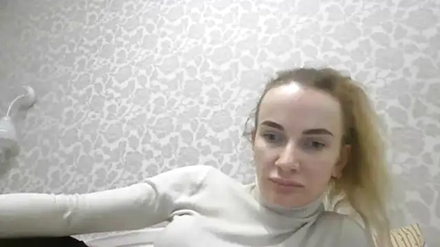 Snapshot of AinyrVixxen chatting on 02-20-26, 06:54 AinyrVixxen online show from 02-20-26, 06:54