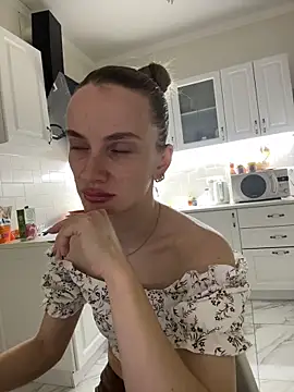 AinyrVixxen online show from 03-18-26, 04:30