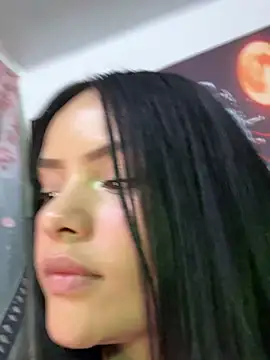 AntonellaStorm  online show from 02-26-26, 11:21