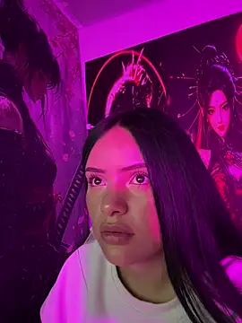 AntonellaStorm  online show from 02-21-26, 09:33