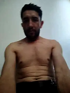 lordjuanpis online show from 03-02-26, 09:55