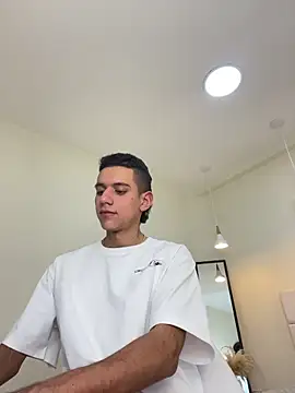 Snapshot of dominicjonnes chatting on 02-24-26, 06:42 dominicjonnes online show from 02-24-26, 06:42