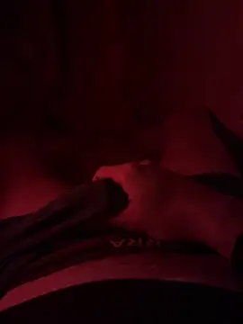 Snapshot of frenk33 chatting on 02-22-26, 08:21 frenk33 online show from 02-22-26, 08:21