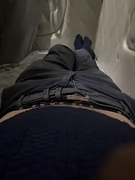 Snapshot of frenk33 chatting on 02-24-26, 09:48 frenk33 online show from 02-24-26, 09:48