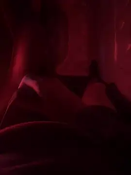 Snapshot of frenk33 chatting on 02-22-26, 02:58 frenk33 online show from 02-22-26, 02:58