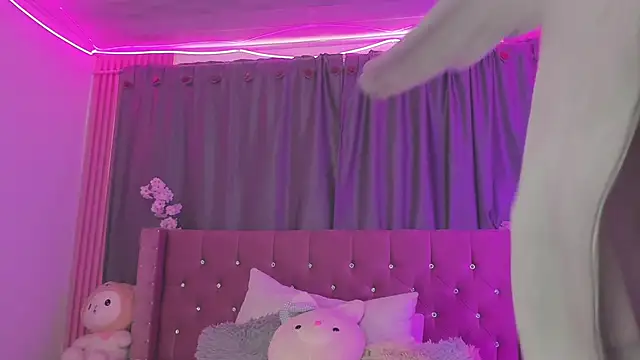 Kiara lovely online show from 04-02-26, 07:31