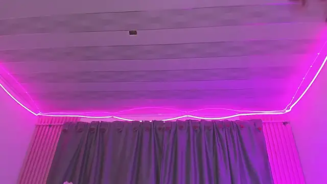 Kiara lovely online show from 03-16-26, 05:44