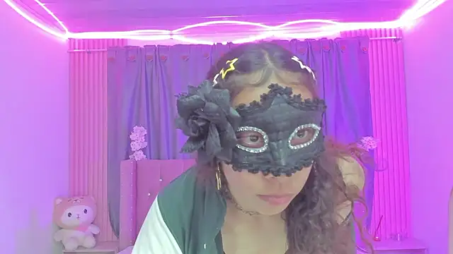 Kiara lovely online show from 03-03-26, 04:41