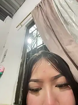 gatinholl online show from 03-15-26, 12:39