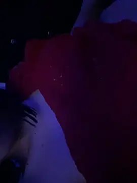 gatinholl online show from 02-23-26, 02:02