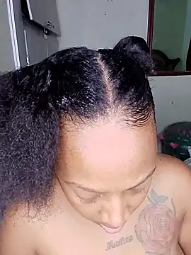 Snapshot of Tammy_Palmer chatting on 03-05-26, 11:43 Tammy Palmer online show from 03-05-26, 11:43