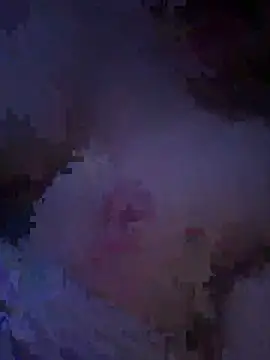 sanbitta online show from 03-01-26, 10:43