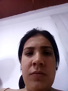 medusaskak online show from 02-22-26, 06:05