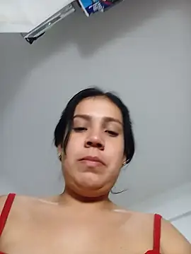 medusaskak online show from 02-20-26, 07:38