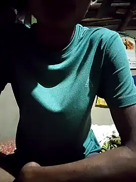 PlayboyKol online show from 03-11-26, 04:34