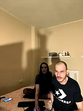 ts dina online show from 02-25-26, 11:15