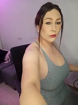 PamelaThoms online show from 05-21-26, 12:19