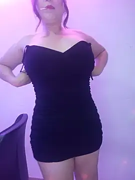 PamelaThoms online show from 02-24-26, 02:01