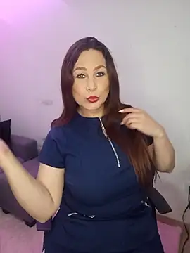 PamelaThoms online show from 05-29-26, 11:44