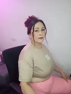 PamelaThoms online show from 05-23-26, 12:20
