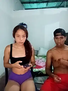 SexyBoys100 online show from 02-28-26, 02:55