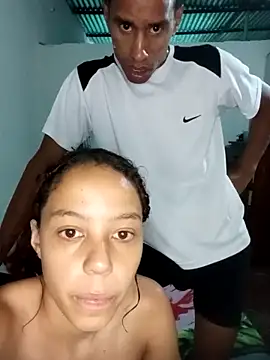 SexyBoys100 online show from 03-18-26, 02:26