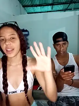 SexyBoys100 online show from 02-22-26, 01:52