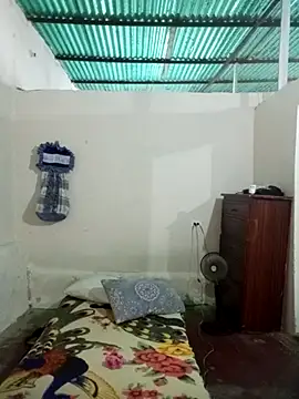 SexyBoys100 online show from 03-14-26, 06:36