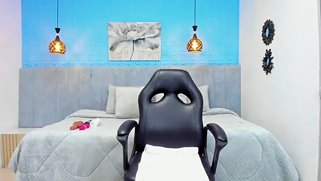 karola cute  online show from 04-09-26, 10:21