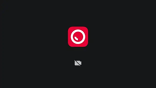 zoe henderson online show from 04-07-26, 03:08