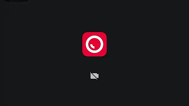 zoe henderson online show from 04-14-26, 08:25