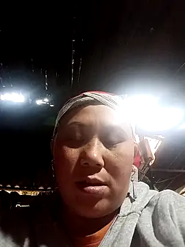 Snapshot of Dear_baby_ chatting on 02-20-26, 03:14 Dear baby online show from 02-20-26, 03:14